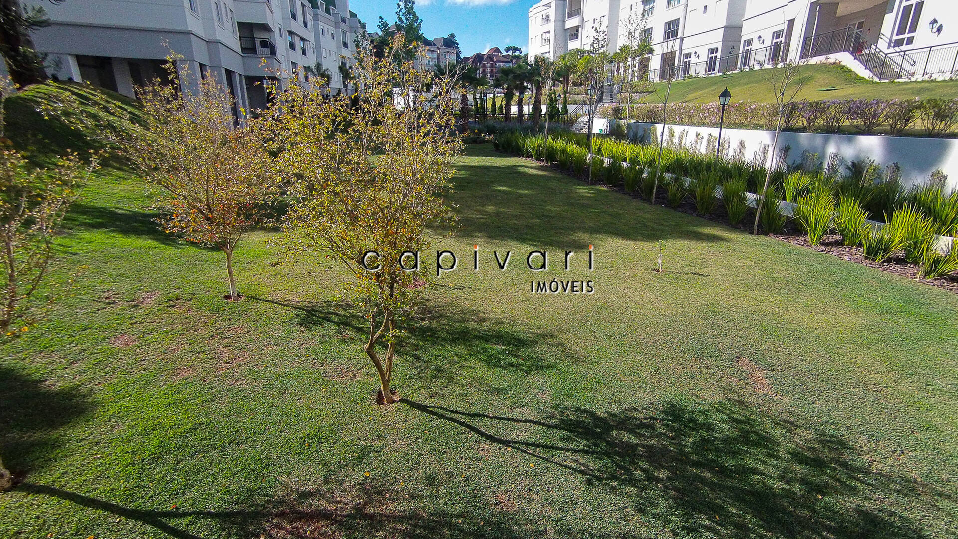 Cobertura, 4 quartos, 158 m² - Foto 47