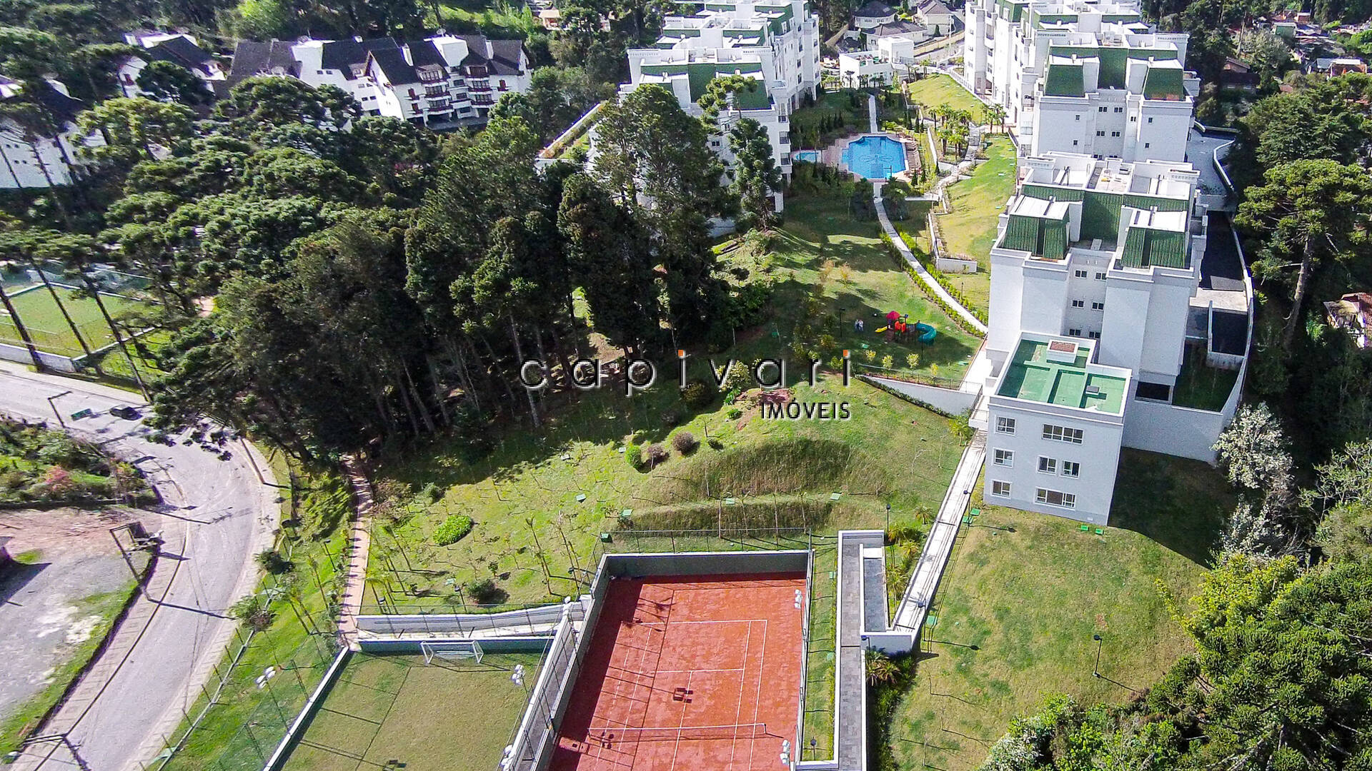 Cobertura, 4 quartos, 158 m² - Foto 34