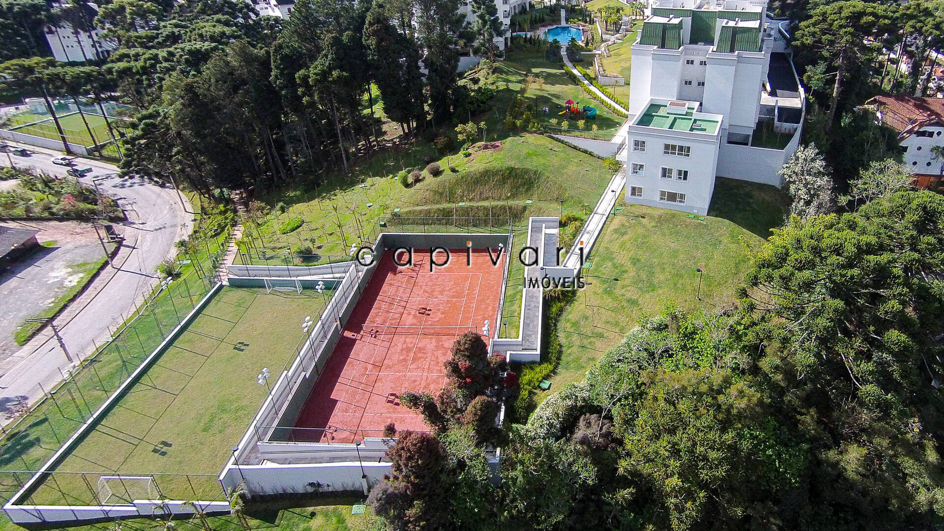 Cobertura, 4 quartos, 158 m² - Foto 35
