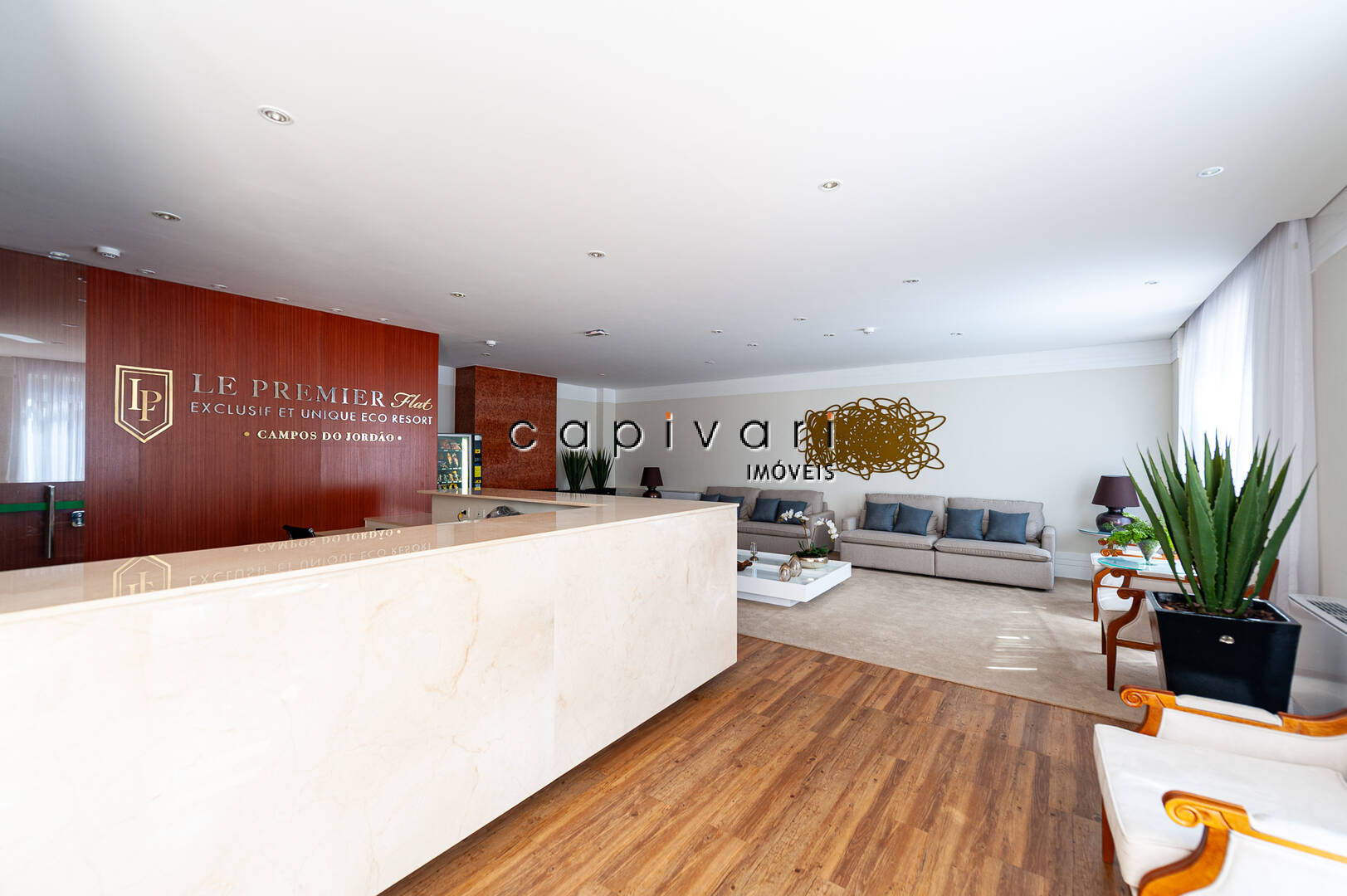 Cobertura, 4 quartos, 158 m² - Foto 48