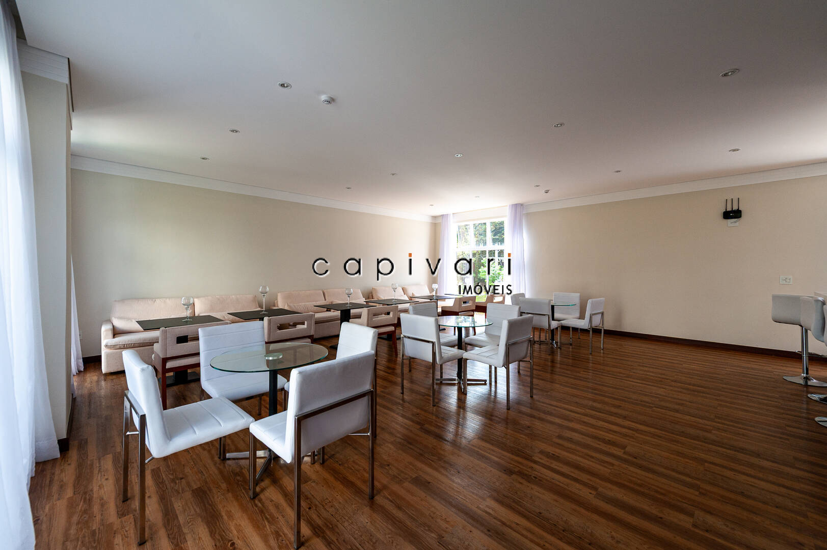 Cobertura, 4 quartos, 158 m² - Foto 50