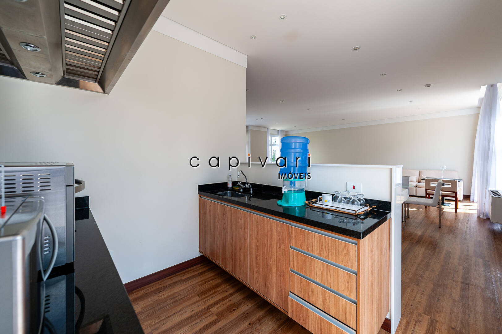 Cobertura, 4 quartos, 158 m² - Foto 51