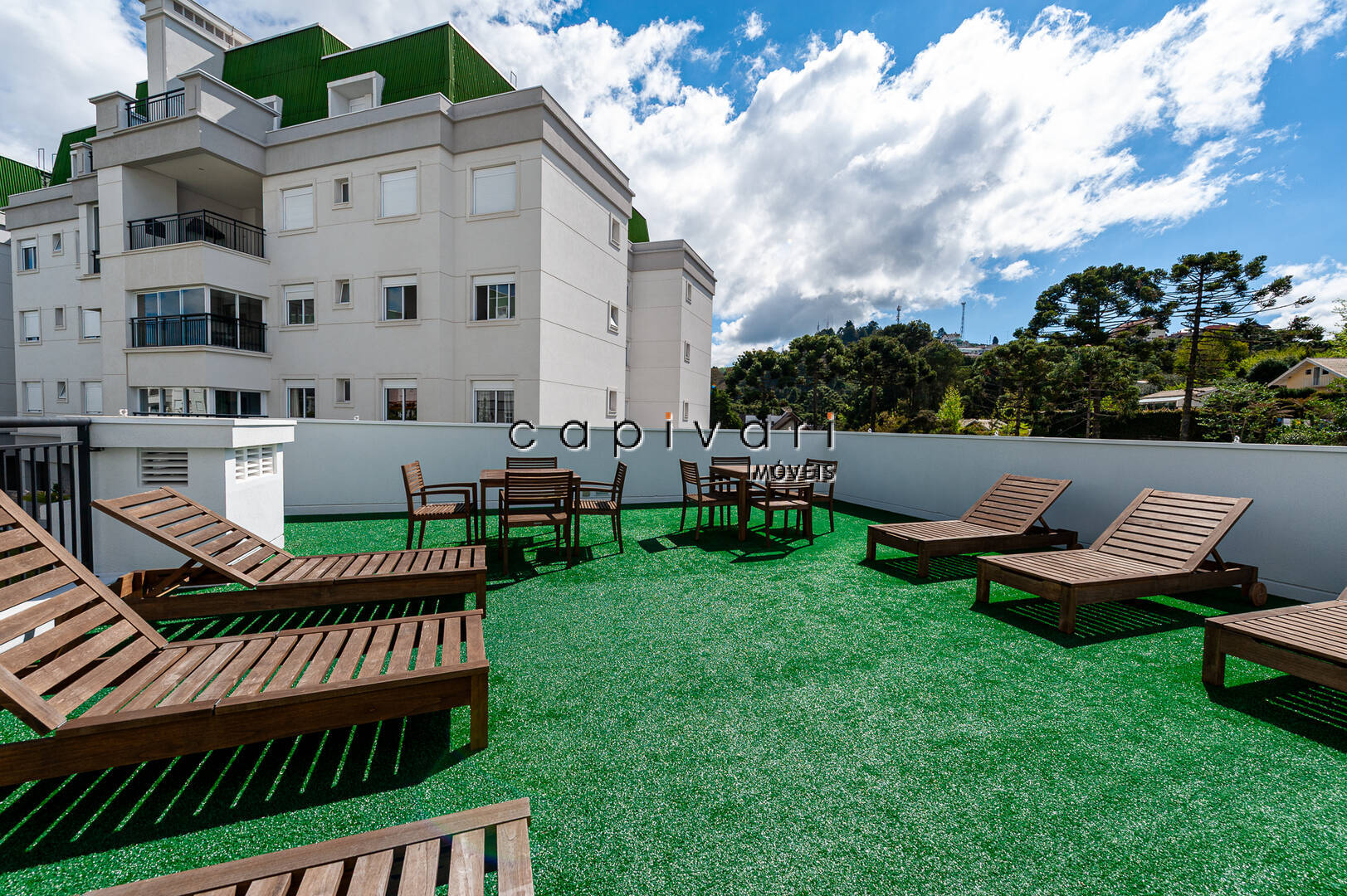 Cobertura, 4 quartos, 158 m² - Foto 52