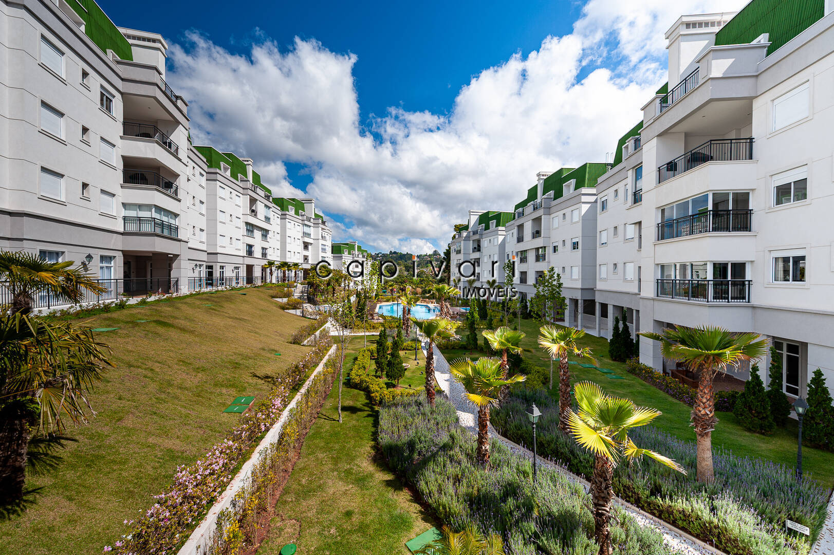Cobertura, 4 quartos, 158 m² - Foto 53