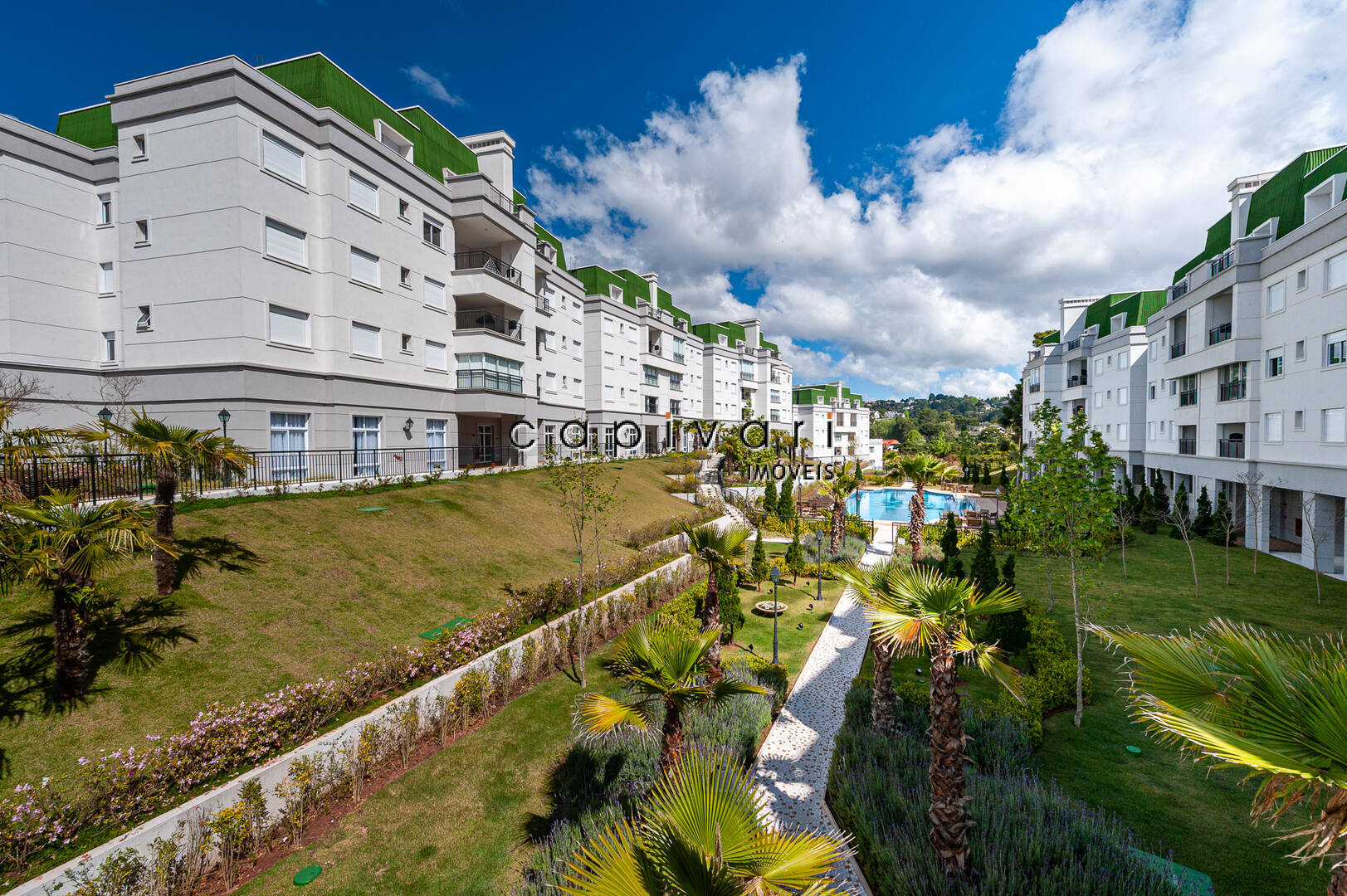Cobertura, 4 quartos, 158 m² - Foto 54