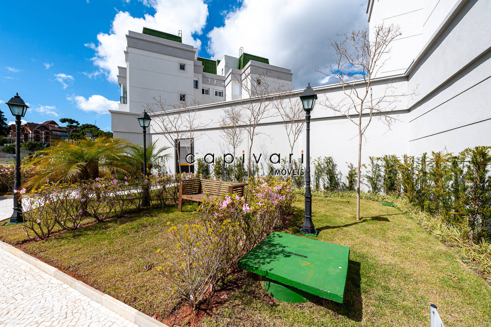 Cobertura, 4 quartos, 158 m² - Foto 57