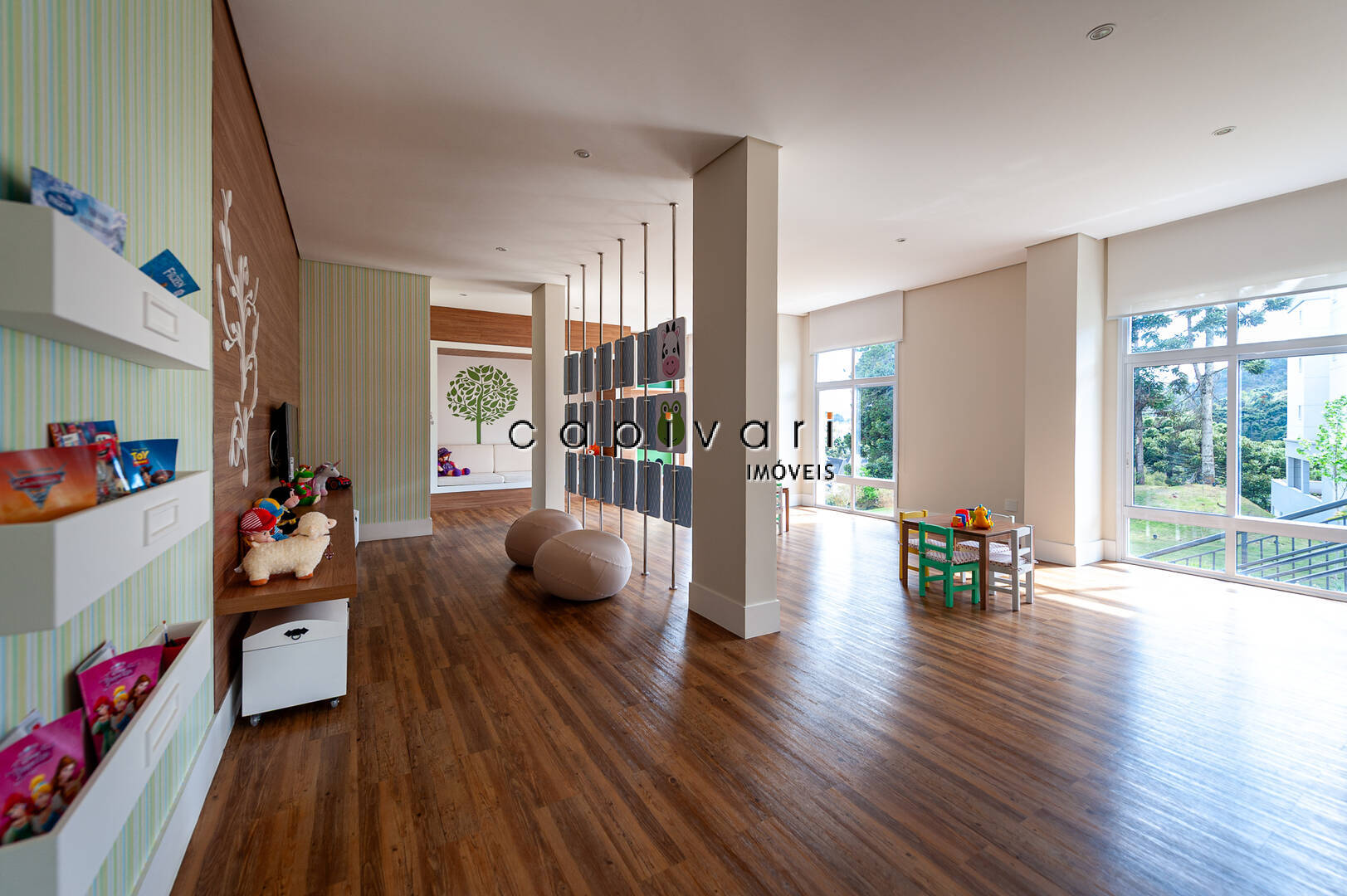 Cobertura, 4 quartos, 158 m² - Foto 58