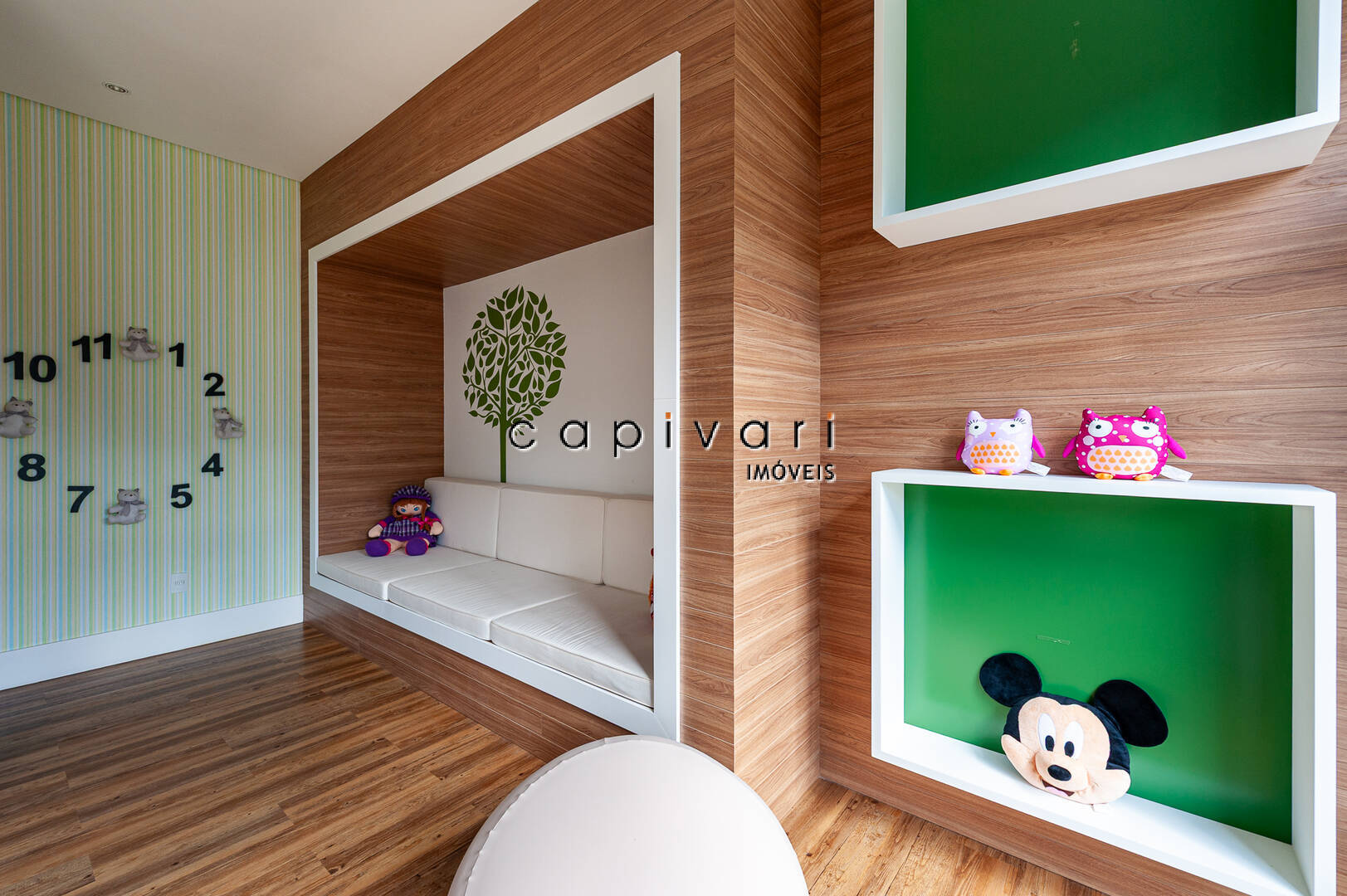 Cobertura, 4 quartos, 158 m² - Foto 59