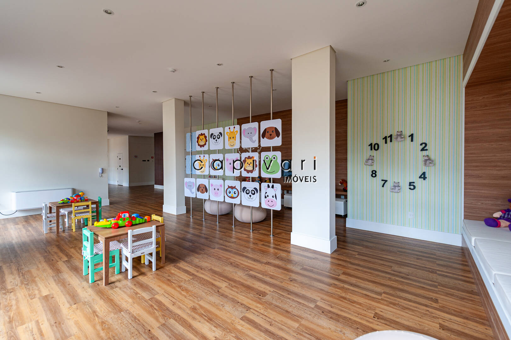Cobertura, 4 quartos, 158 m² - Foto 60