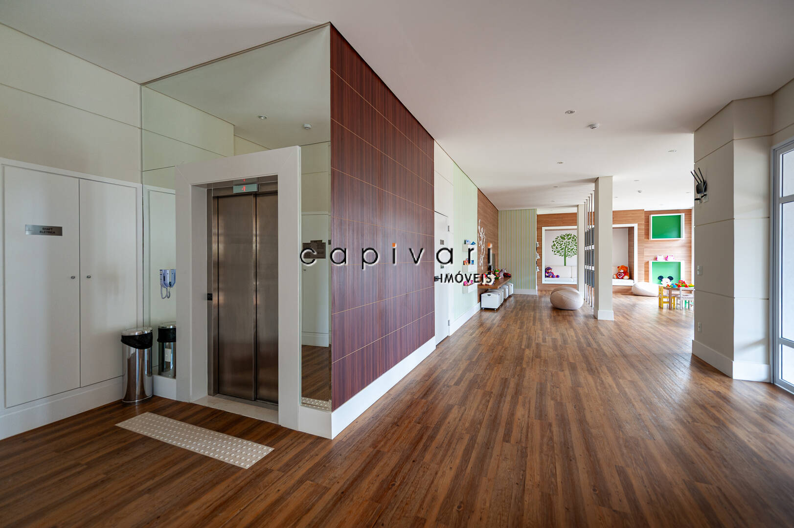 Cobertura, 4 quartos, 158 m² - Foto 61
