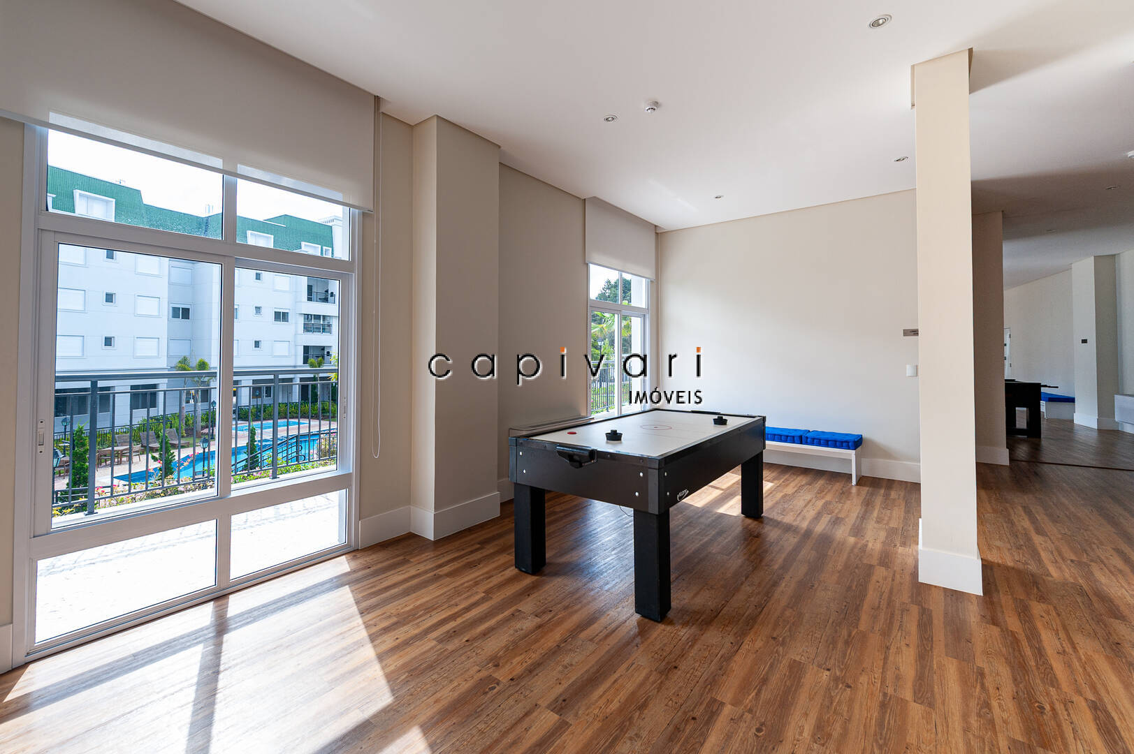 Cobertura, 4 quartos, 158 m² - Foto 62
