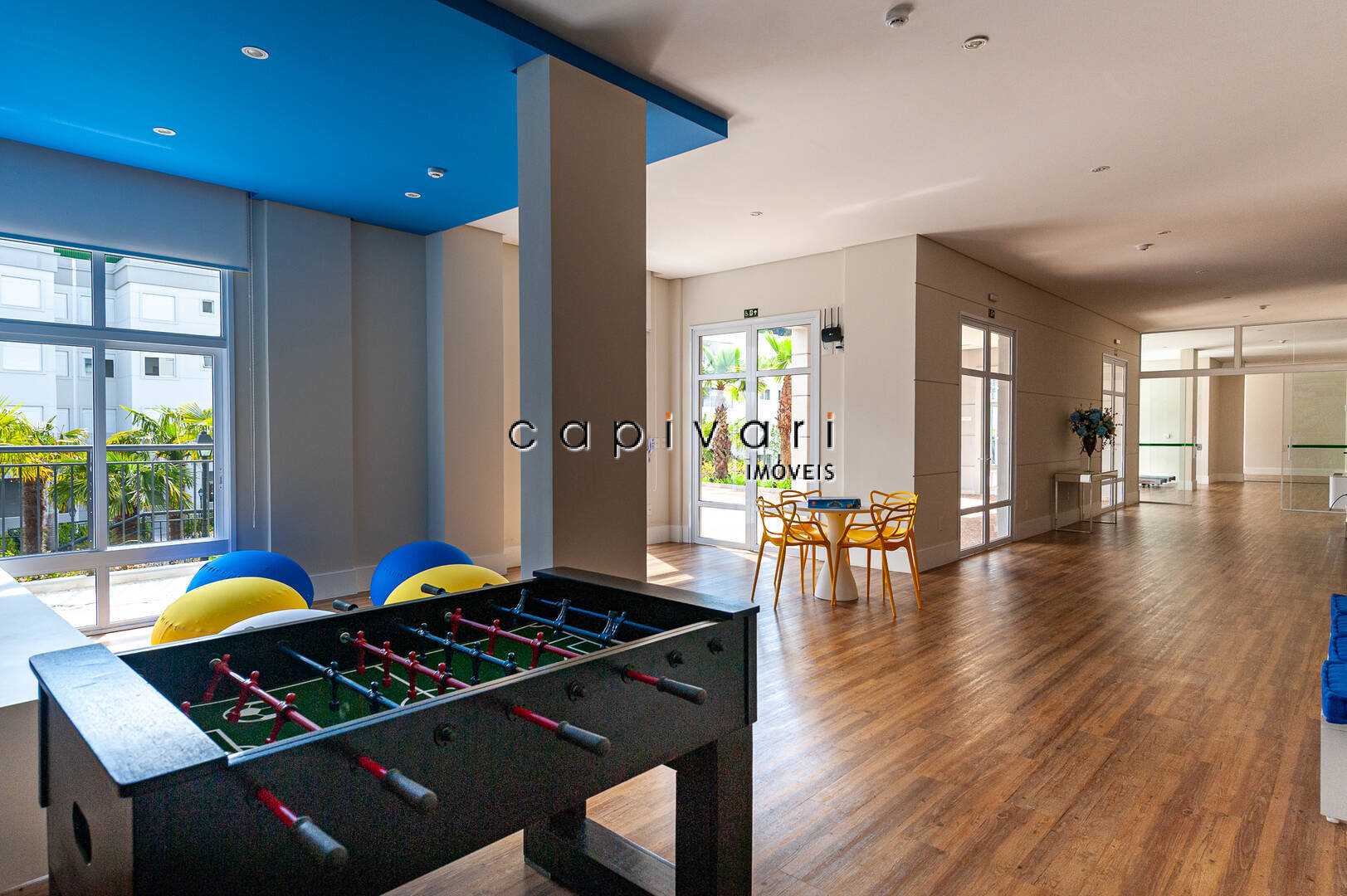 Cobertura, 4 quartos, 158 m² - Foto 63