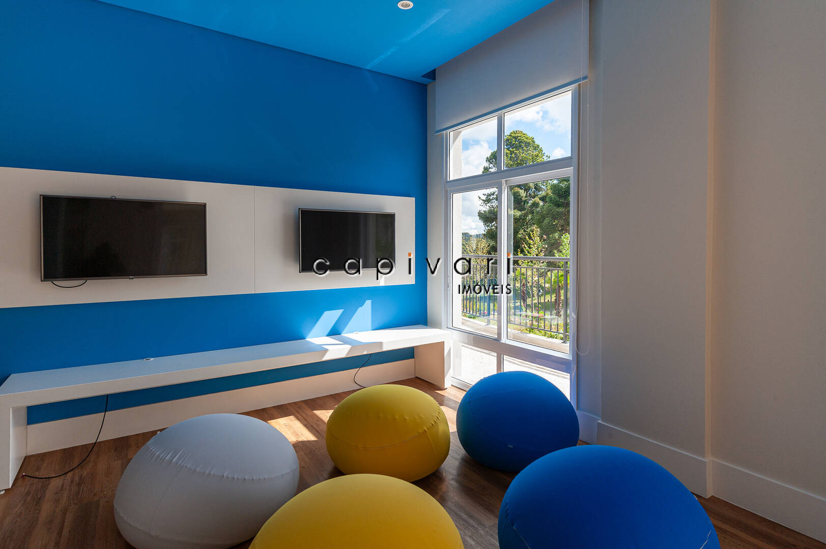 Cobertura, 4 quartos, 158 m² - Foto 64
