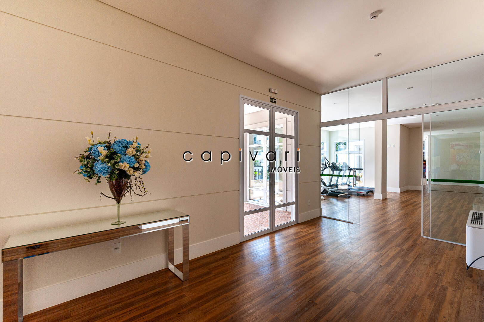 Cobertura, 4 quartos, 158 m² - Foto 65