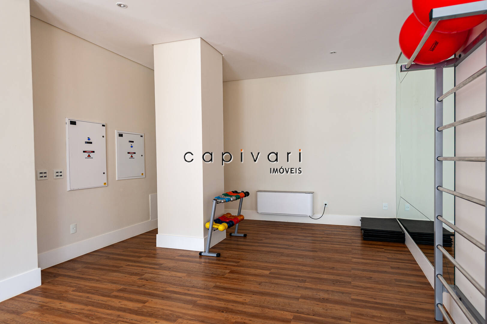 Cobertura, 4 quartos, 158 m² - Foto 67