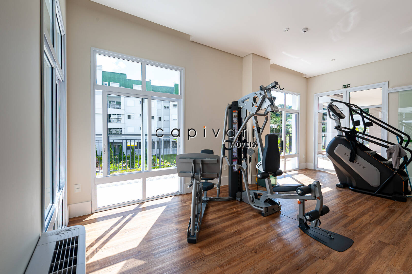 Cobertura, 4 quartos, 158 m² - Foto 68