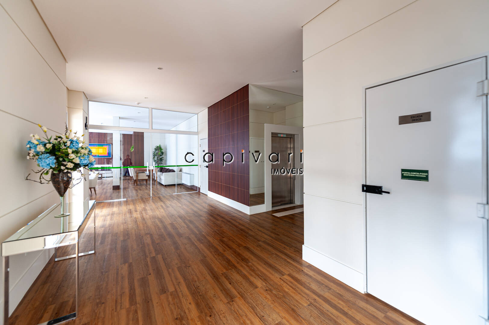 Cobertura, 4 quartos, 158 m² - Foto 69
