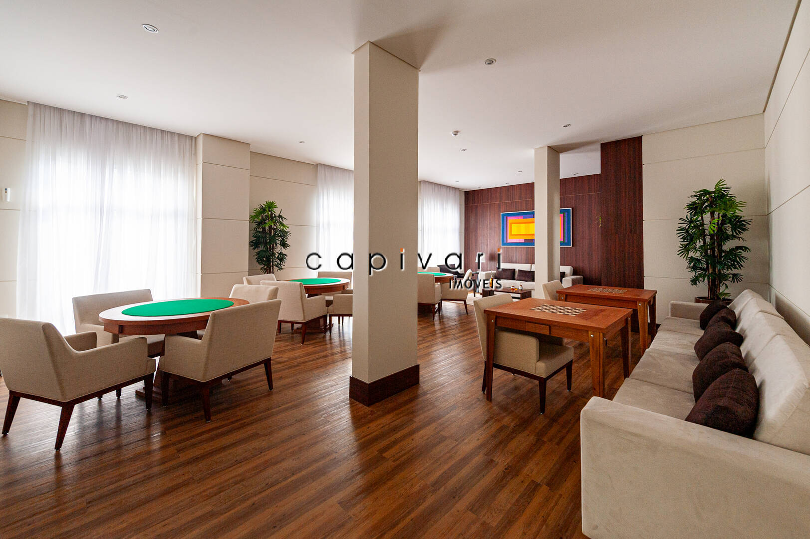 Cobertura, 4 quartos, 158 m² - Foto 70