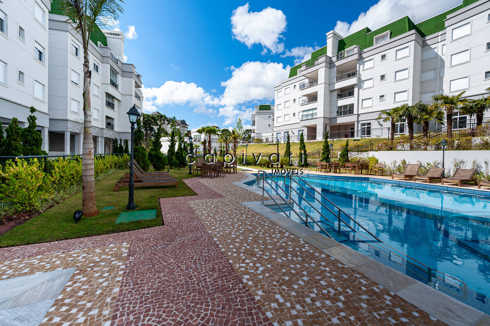 Cobertura, 4 quartos, 158 m² - Foto 86