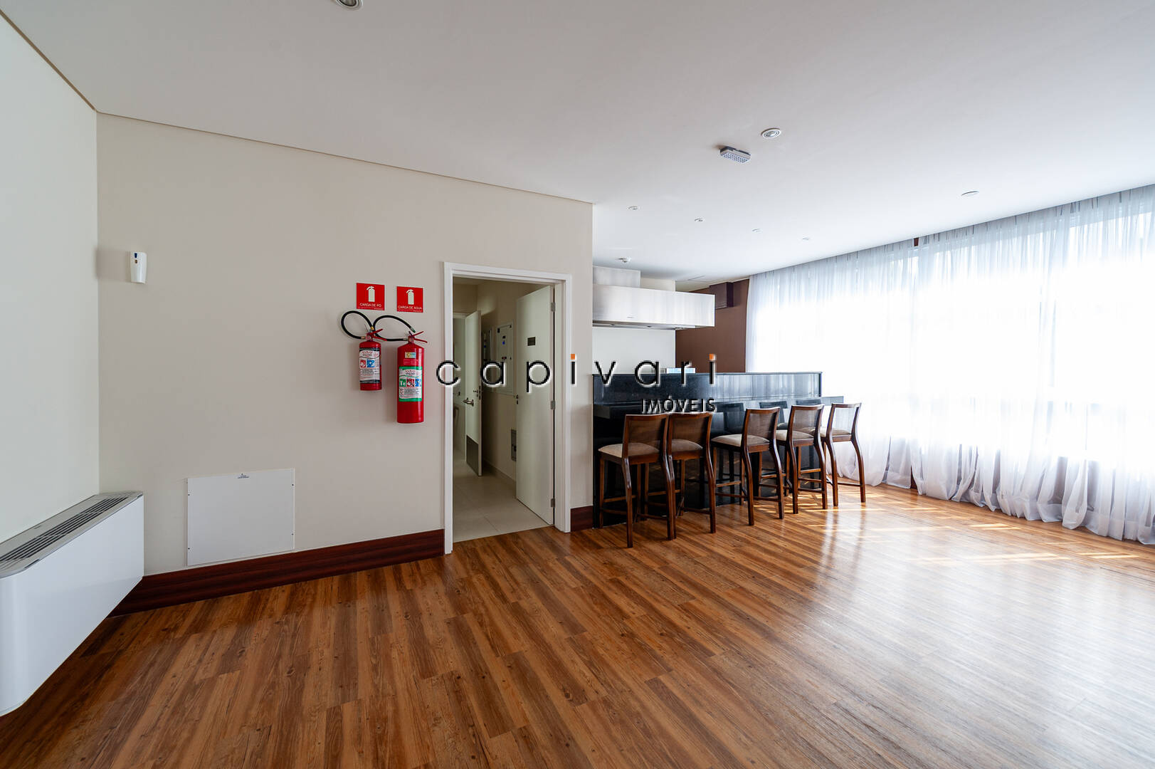 Cobertura, 4 quartos, 158 m² - Foto 90