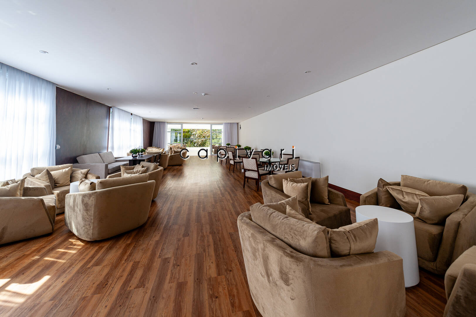 Cobertura, 4 quartos, 158 m² - Foto 92