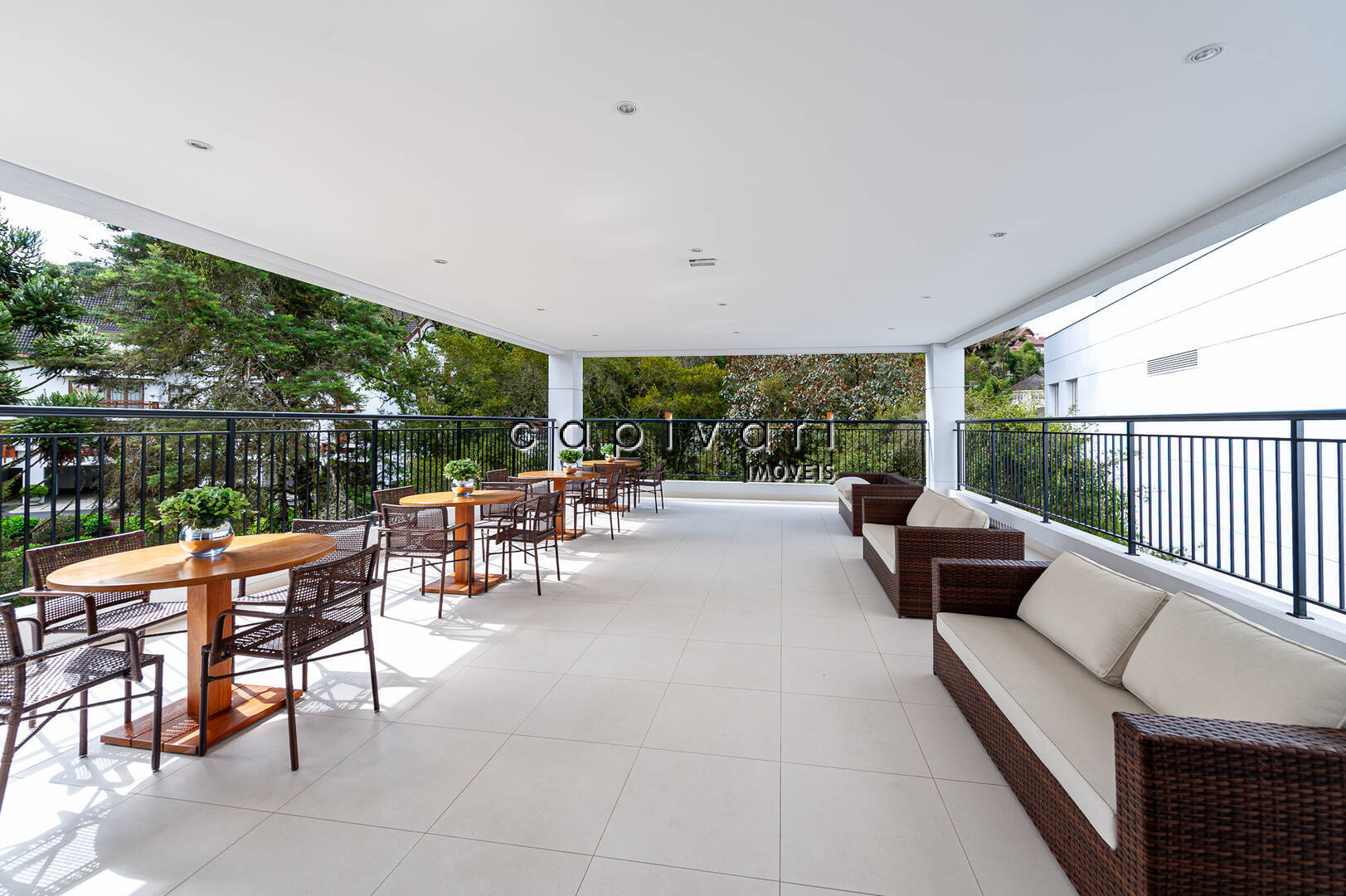 Cobertura, 4 quartos, 158 m² - Foto 93