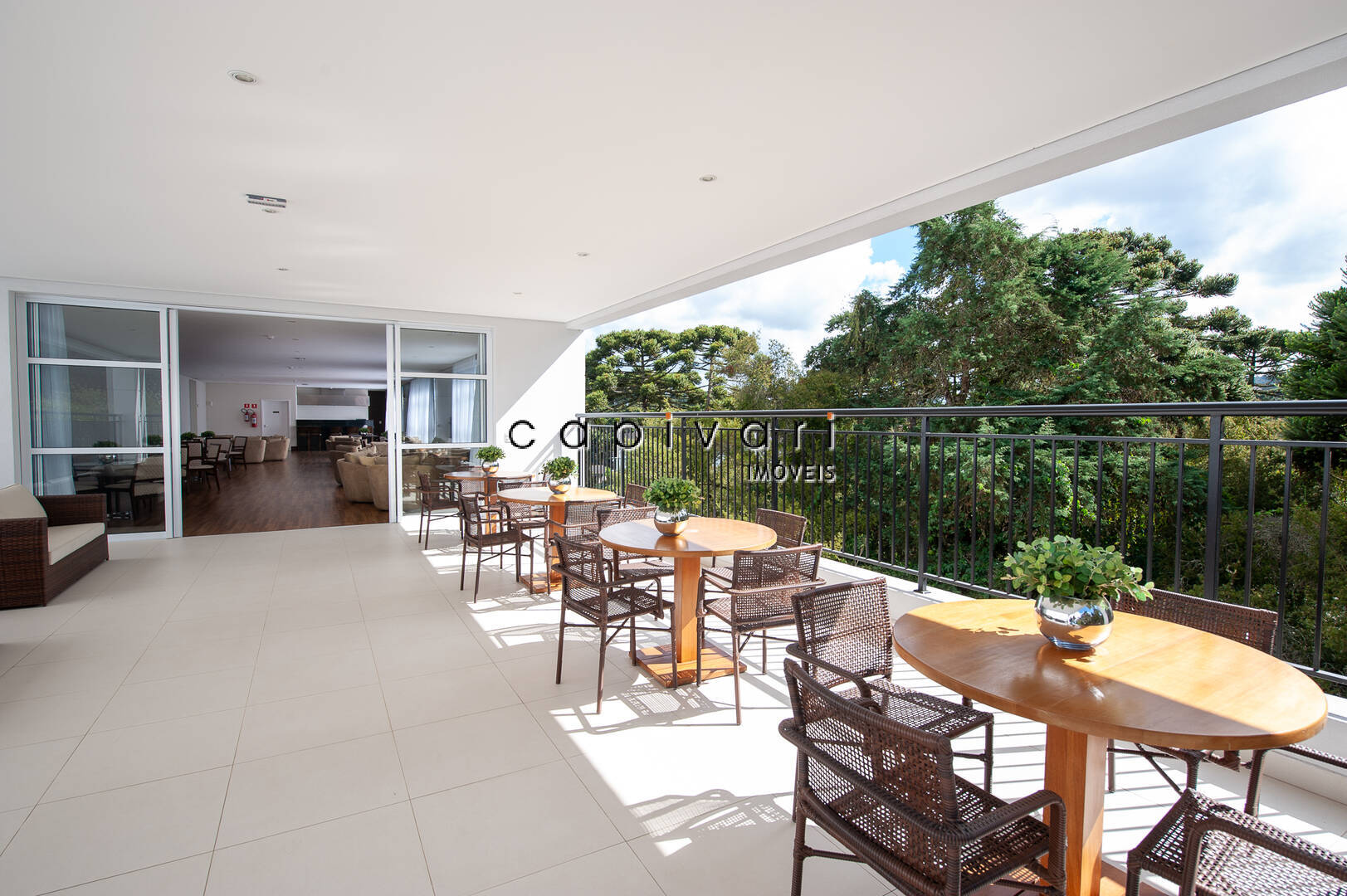 Cobertura, 4 quartos, 158 m² - Foto 94