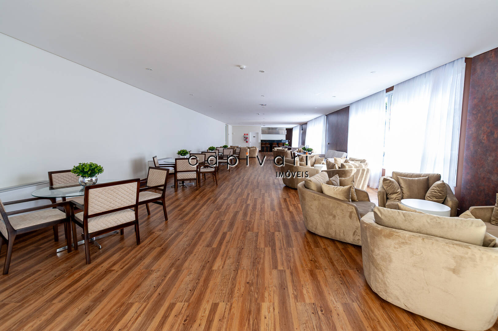 Cobertura, 4 quartos, 158 m² - Foto 95