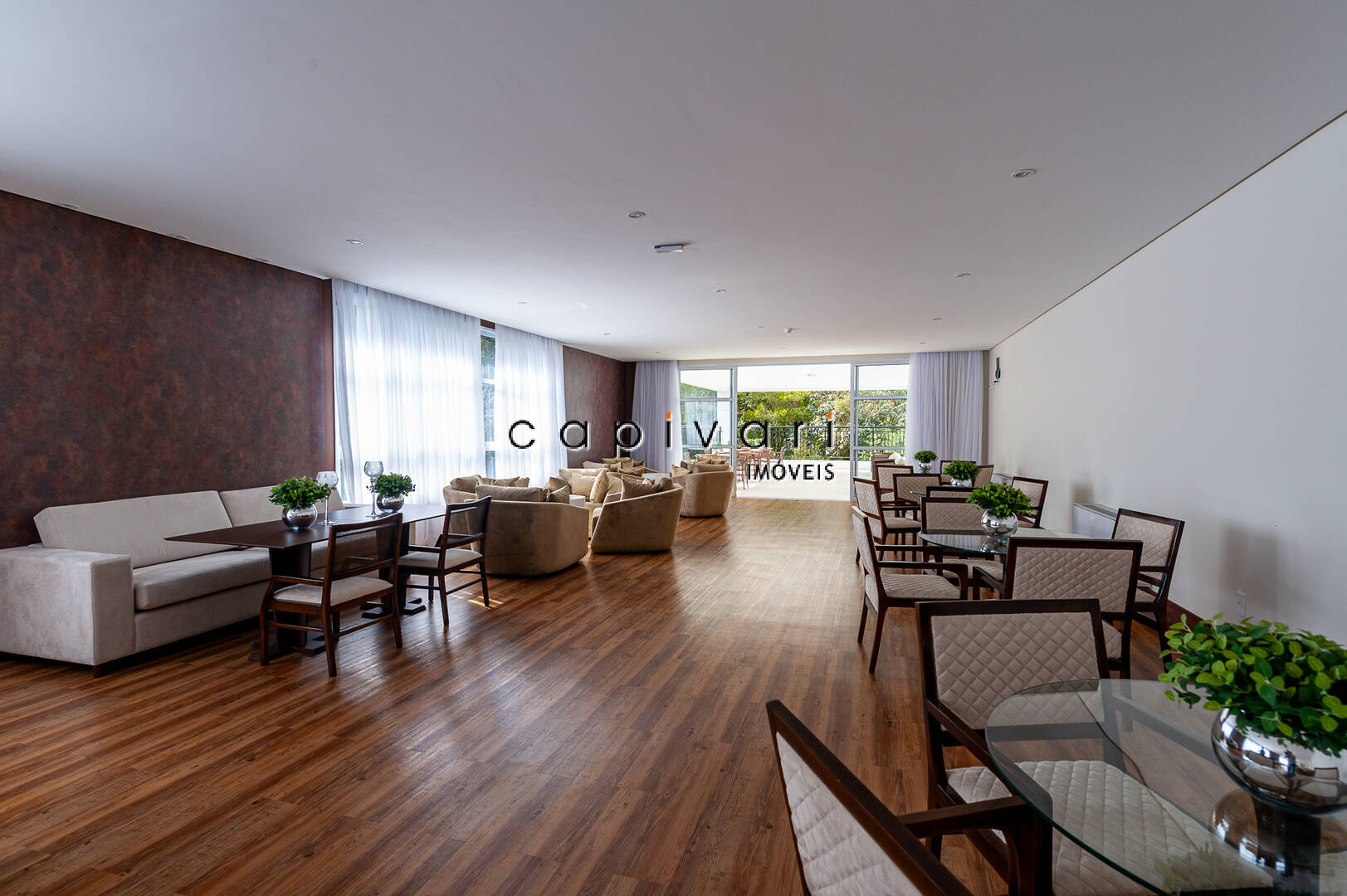 Cobertura, 4 quartos, 158 m² - Foto 96