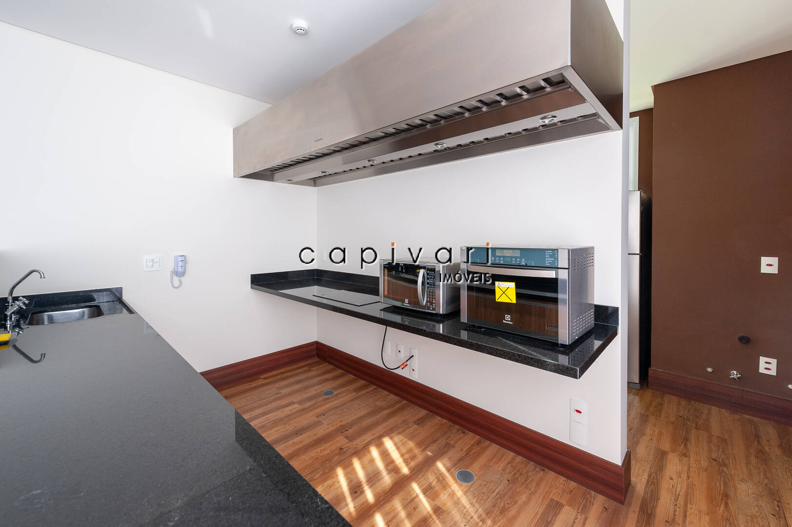 Cobertura, 4 quartos, 158 m² - Foto 97