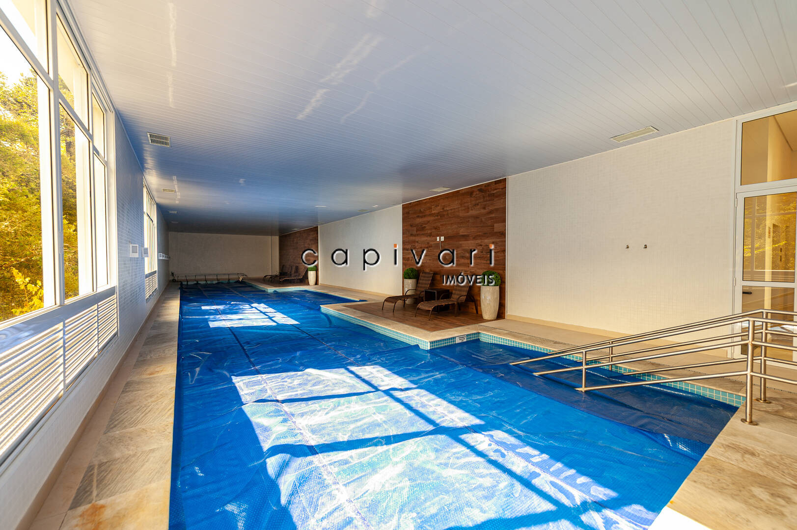 Cobertura, 4 quartos, 158 m² - Foto 99