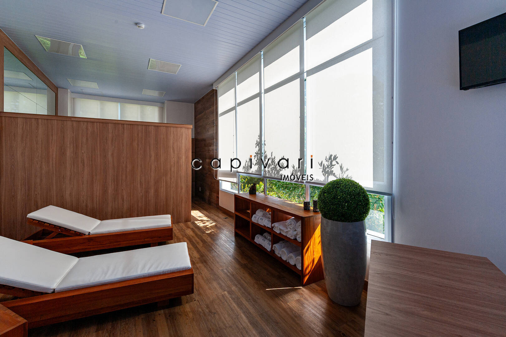 Cobertura, 4 quartos, 158 m² - Foto 100
