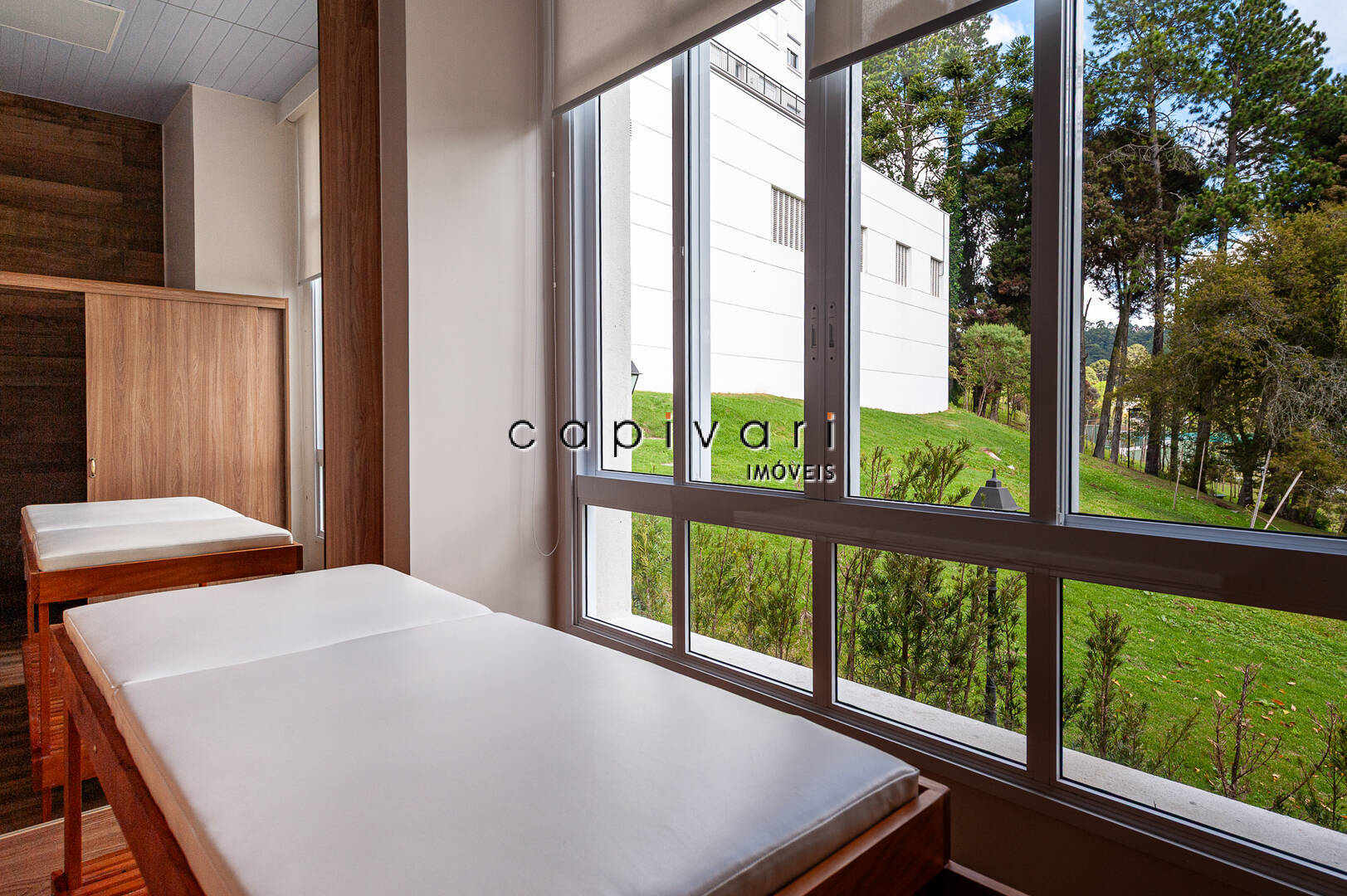 Cobertura, 4 quartos, 158 m² - Foto 102