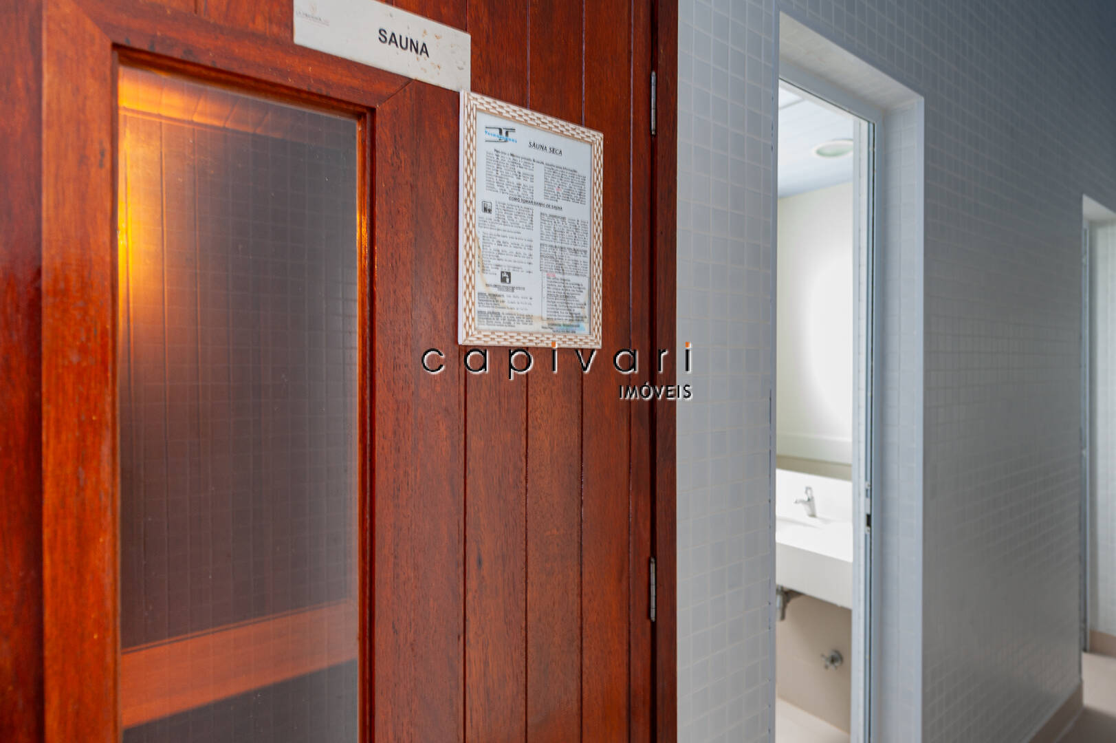 Cobertura, 4 quartos, 158 m² - Foto 103
