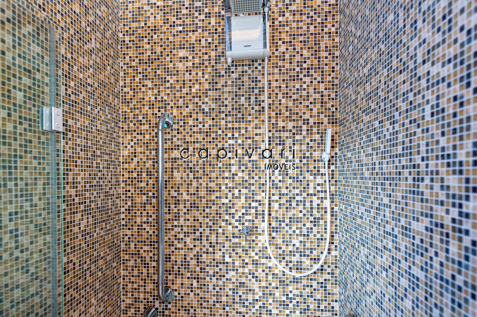 Cobertura, 4 quartos, 158 m² - Foto 104