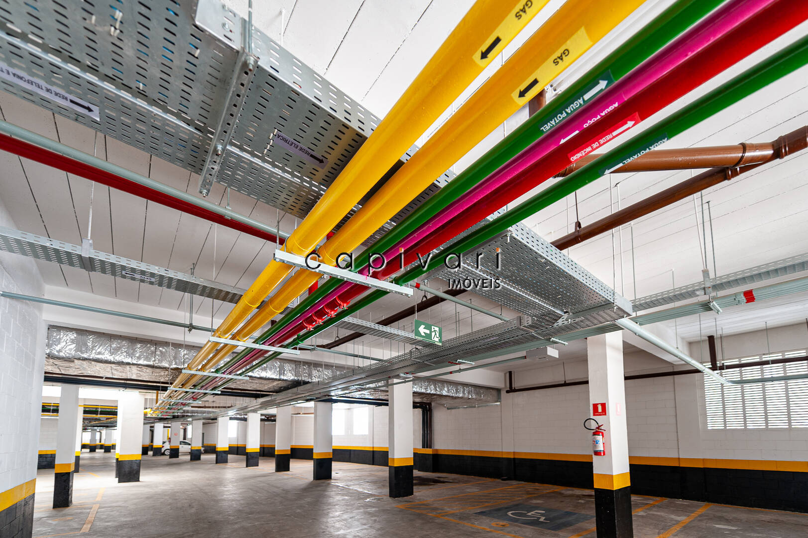 Cobertura, 4 quartos, 158 m² - Foto 106