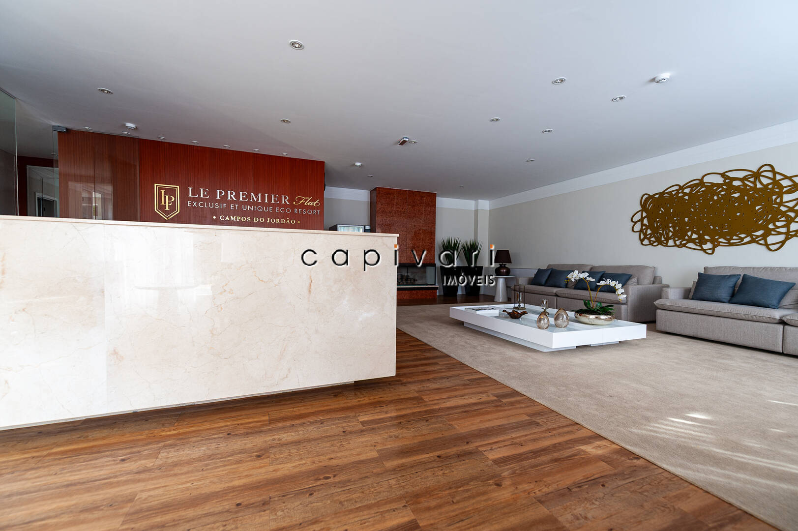 Cobertura, 4 quartos, 158 m² - Foto 49