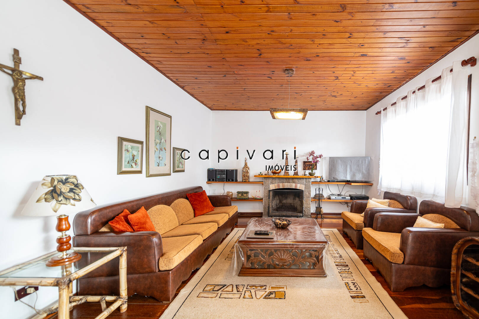 Apartamento, 3 quartos, 106 m² - Foto 5