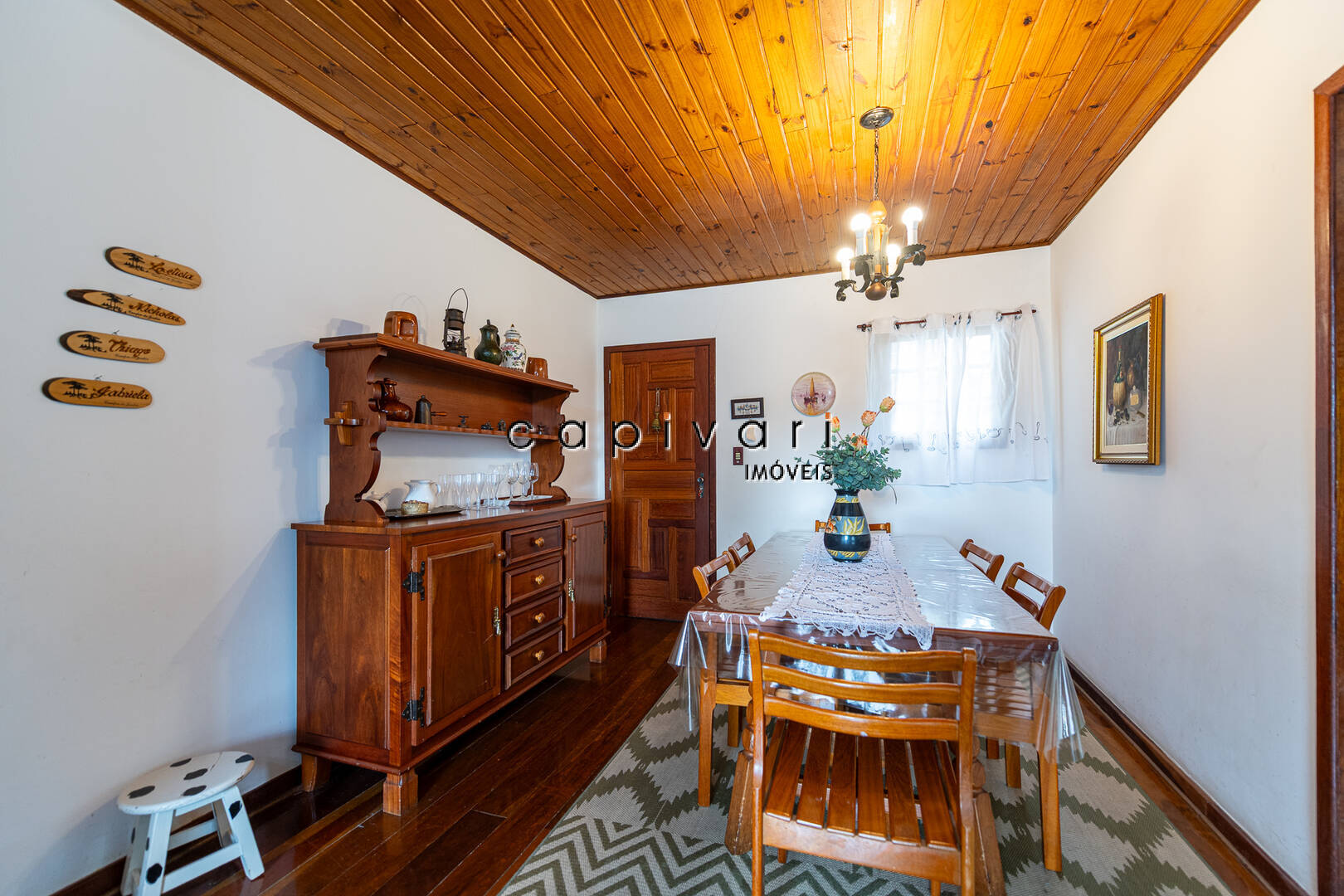 Apartamento, 3 quartos, 106 m² - Foto 6