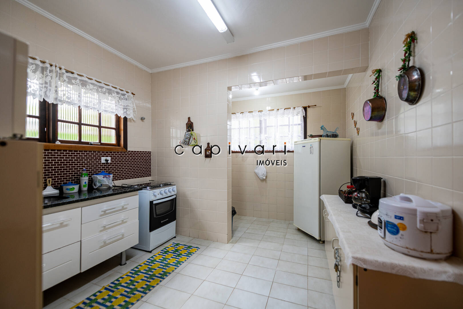 Apartamento, 3 quartos, 106 m² - Foto 7