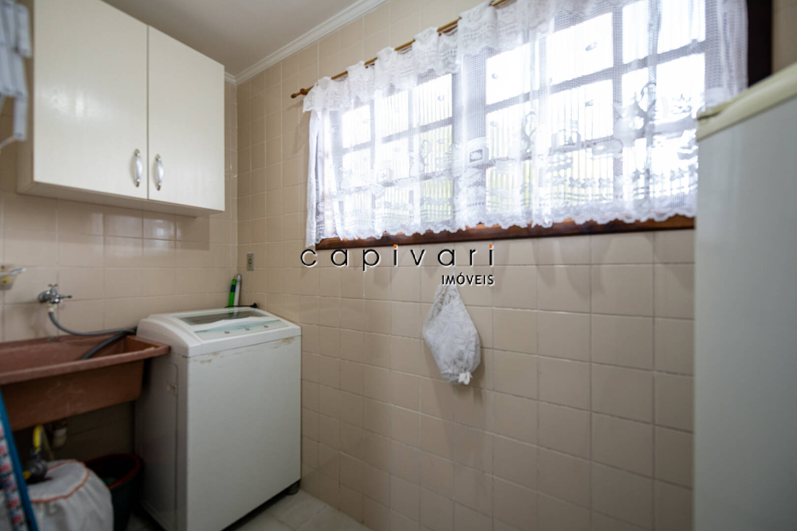 Apartamento, 3 quartos, 106 m² - Foto 8
