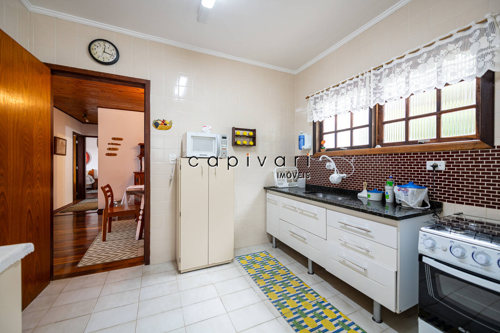 Apartamento, 3 quartos, 106 m² - Foto 9