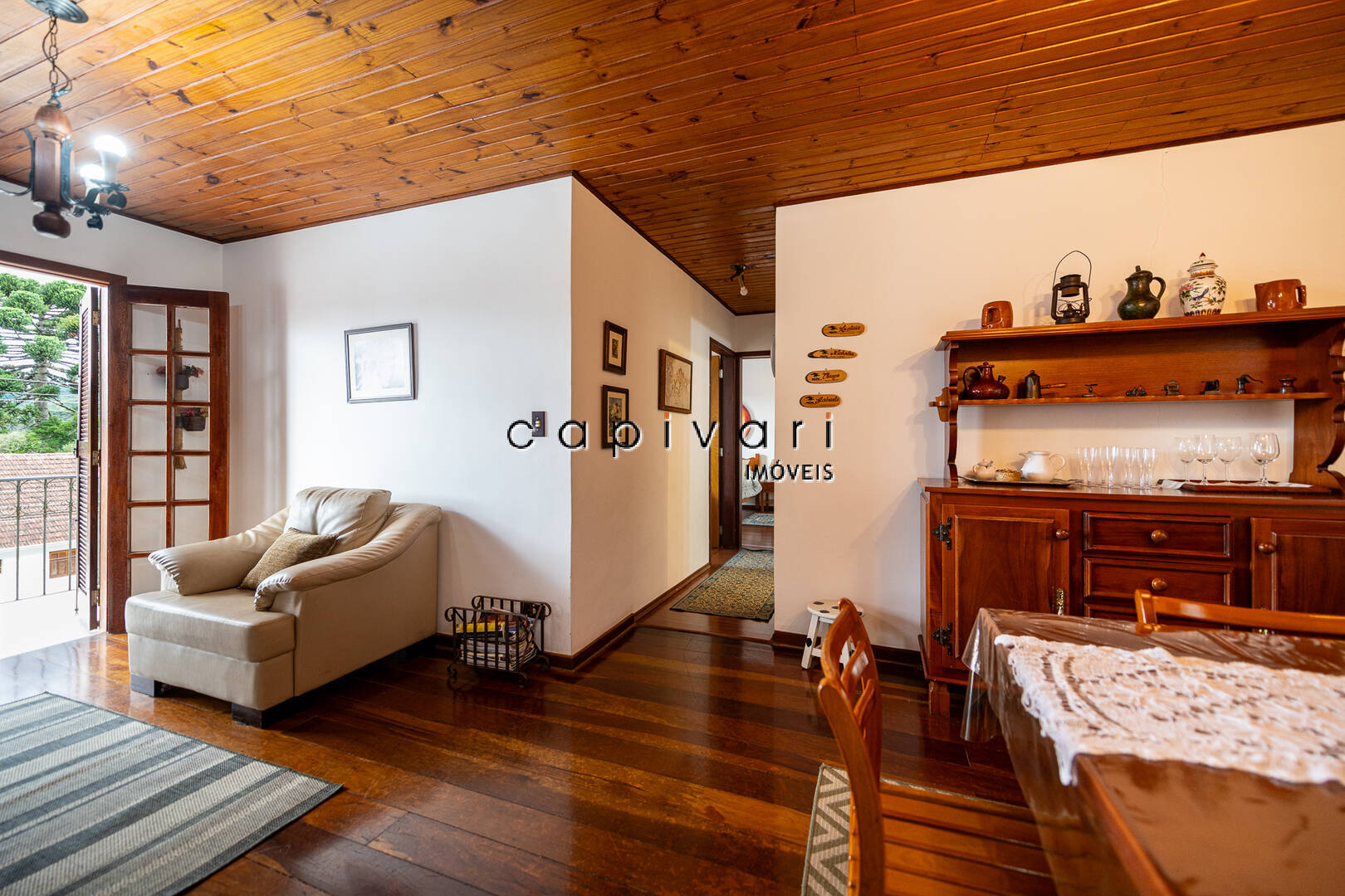 Apartamento, 3 quartos, 106 m² - Foto 10