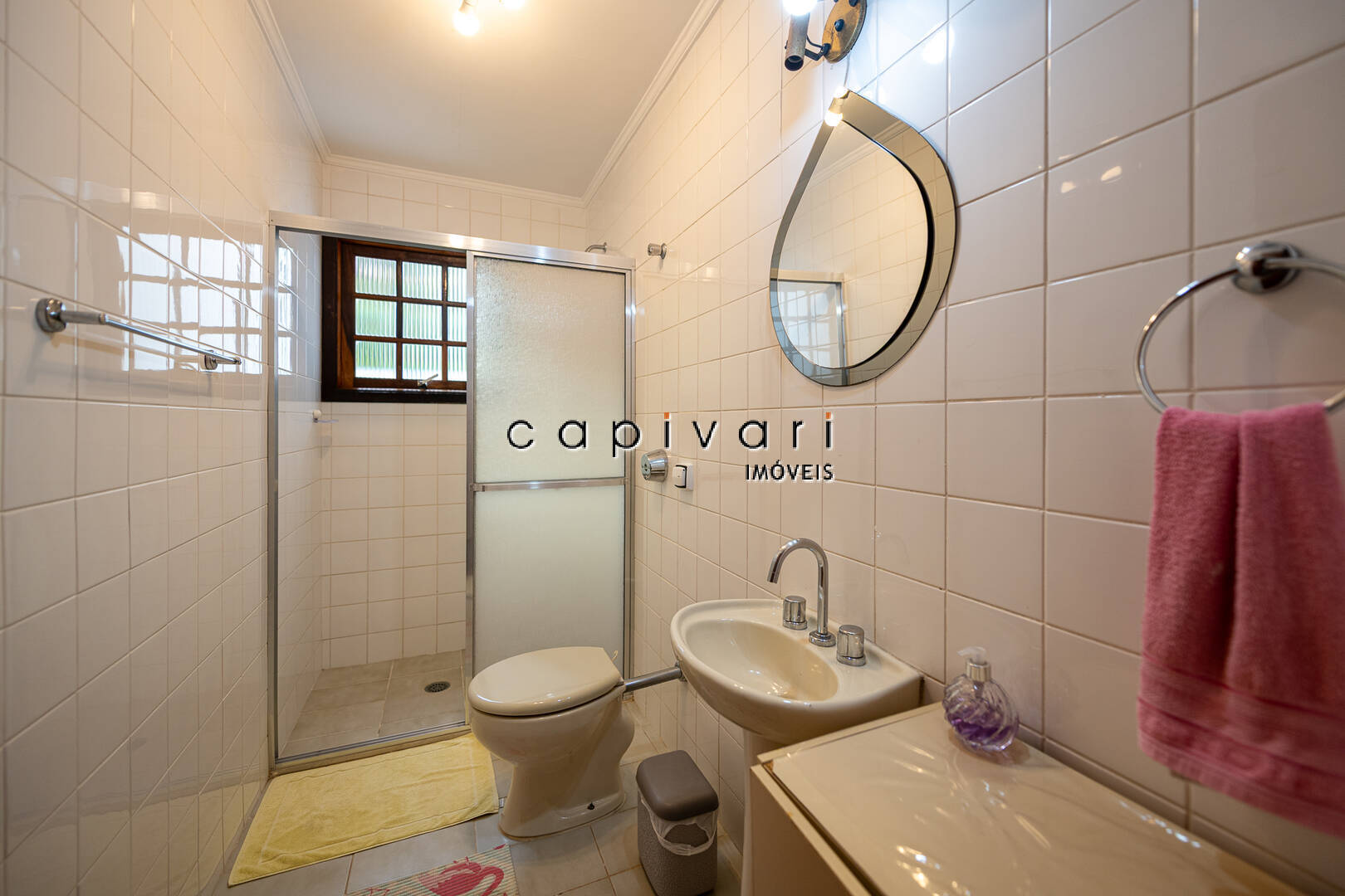 Apartamento, 3 quartos, 106 m² - Foto 11