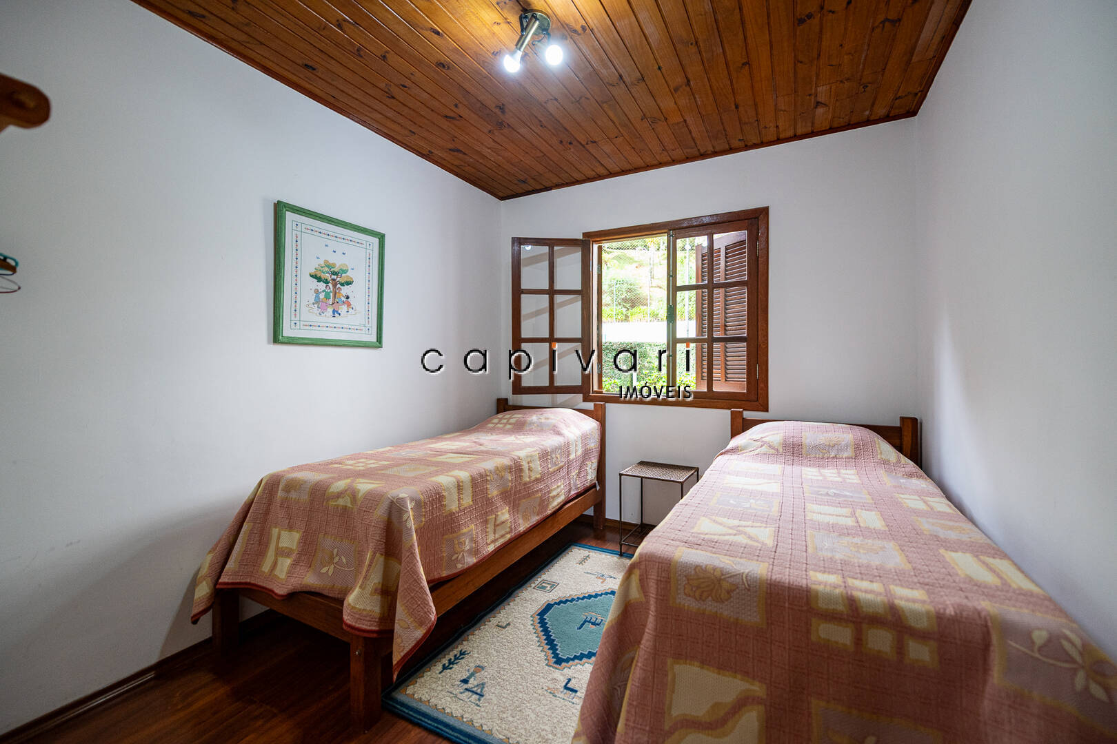 Apartamento, 3 quartos, 106 m² - Foto 12