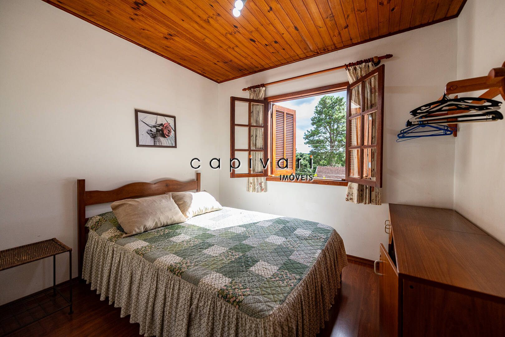 Apartamento, 3 quartos, 106 m² - Foto 13