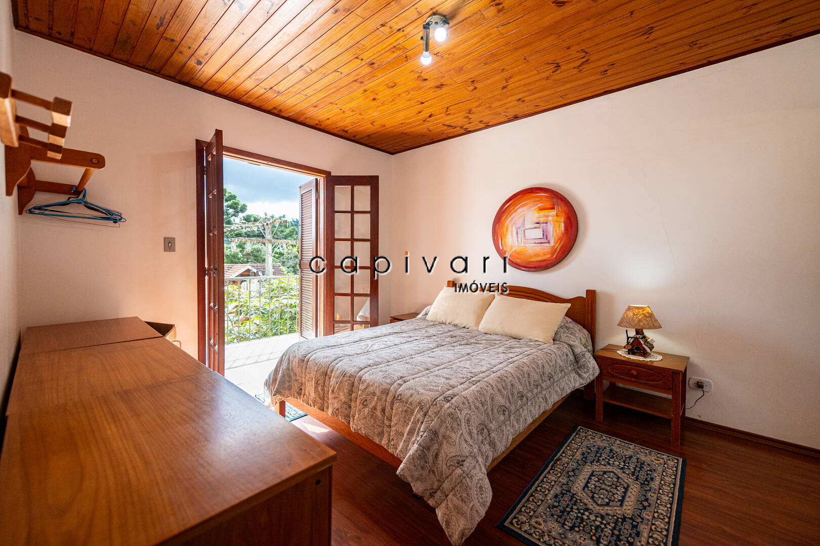 Apartamento, 3 quartos, 106 m² - Foto 14