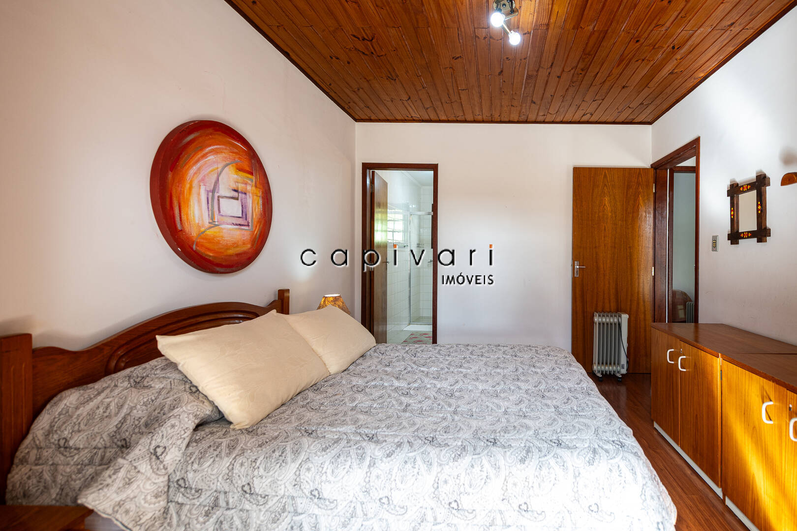 Apartamento, 3 quartos, 106 m² - Foto 15