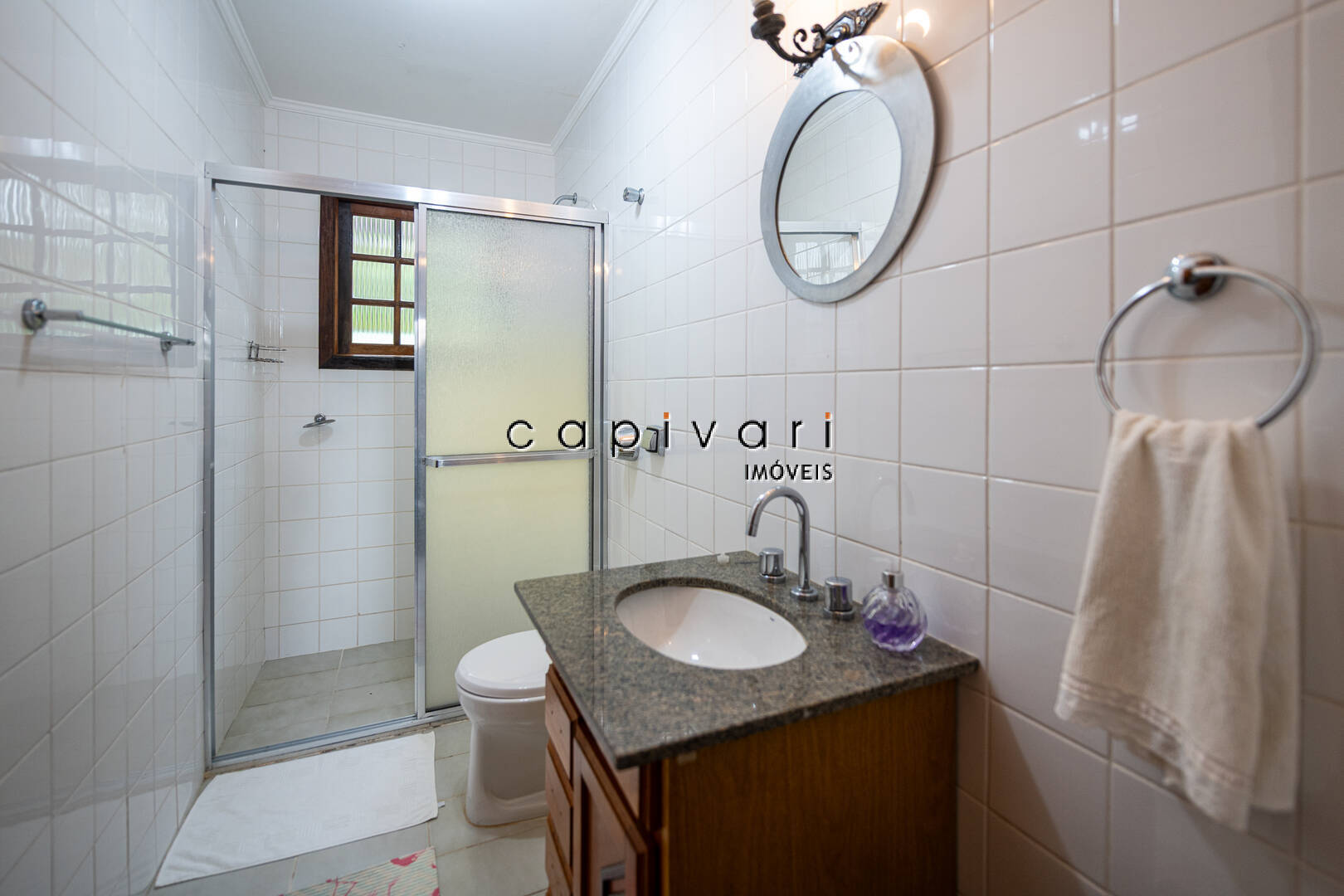Apartamento, 3 quartos, 106 m² - Foto 16