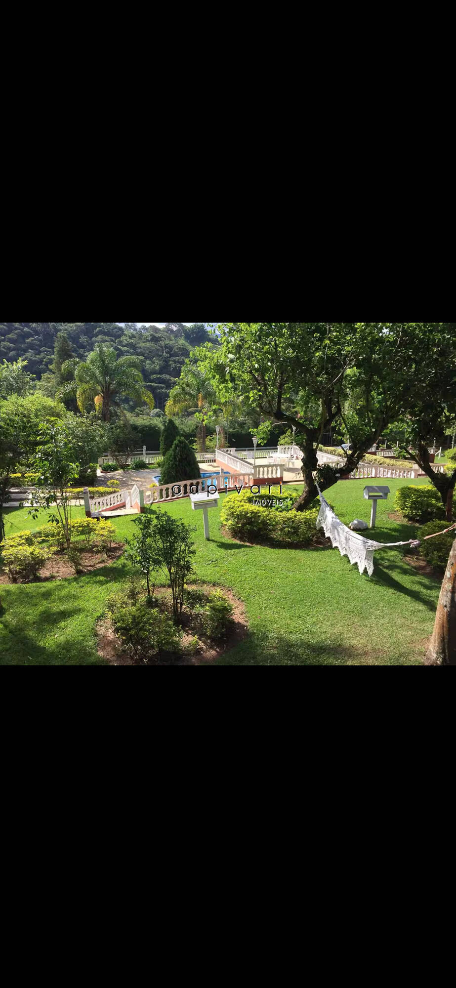 Sítio, 5 quartos, 2 hectares - Foto 63
